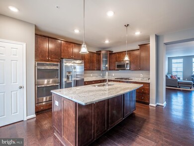 43585 Helmsdale Terrace, Chantilly, VA 20152 - photo 3