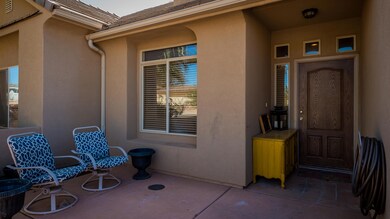 004_45601905