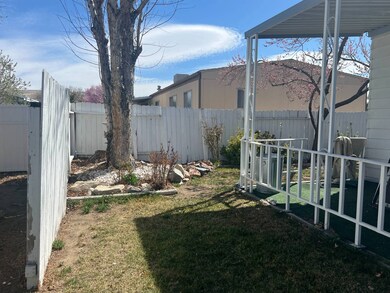 675 Parlanti Ln unit 63, Sparks, NV 89434 - photo 4