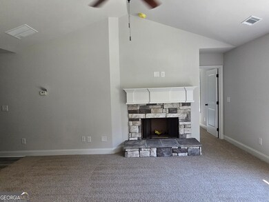 96 Northridge Dr unit 10, Danielsville, GA 30633 - photo 5