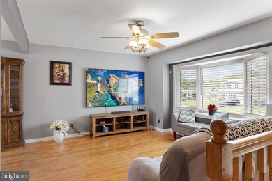 1403 Noreen Dr, Burlington, NJ 08016 - photo 4