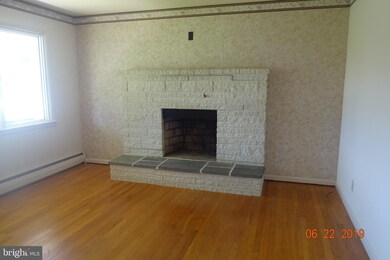 1359 Brechbill Rd, Chambersburg, PA 17202 - photo 3