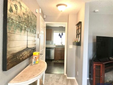 5352 Mirage St N, Keizer, OR 97303 - photo 7