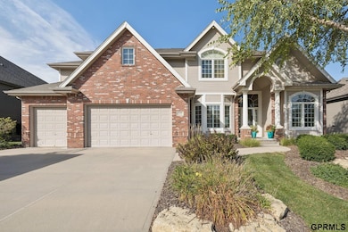 19264 Woolworth Ave, Omaha, NE 68130 - photo 4