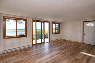 59 The Blvd, Edgartown, MA 02539 - photo 6