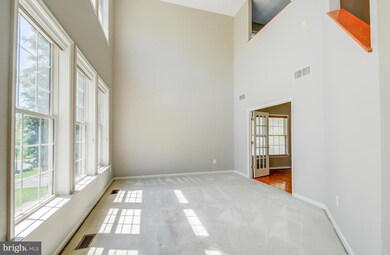 12208 Appaloosa Dr, Reisterstown, MD 21136 - photo 5