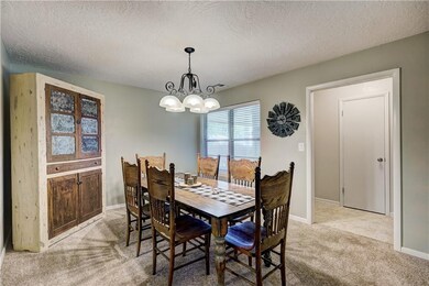 4308 NW 52nd St, Oklahoma City, OK 73112 - photo 6