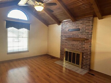 1207 Windsor Place, Shawnee, OK 74804 - photo 5