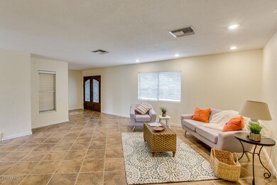 2336 E Encanto St, Mesa, AZ 85213 - photo 6