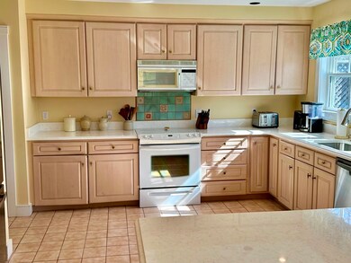 29 Bold Meadow Rd, Edgartown, MA 02539 - photo 7