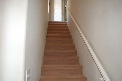 30451 Pelican unit A, Murrieta, CA 92563 - photo 4