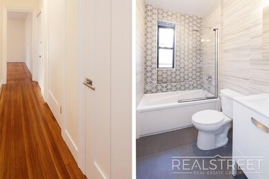 85 Eastern Pkwy unit 3E, Proshei, NY 11238 - photo 6