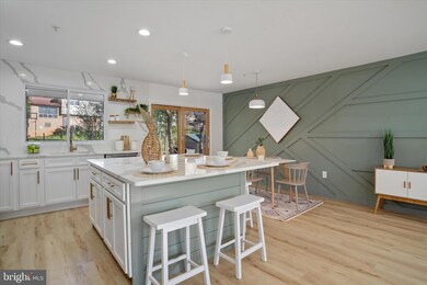 6633 Adrian St, New Carrollton, MD 20784 - photo 5