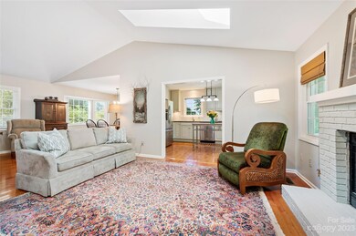 34 Park Ave, Asheville, NC 28803 - photo 7