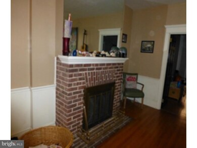 1720 N Washington St, Wilmington, DE 19802 - photo 6