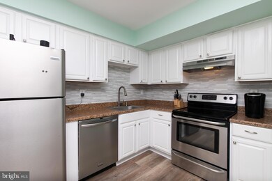 958 Central Ave, Runnemede, NJ 08078 - photo 5