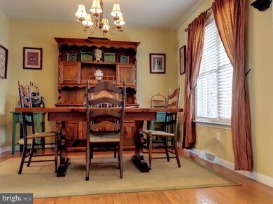 1745 Jed Ct, Chambersburg, PA 17202 - photo 2