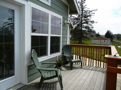 34800 Lahaina Loop, Pacific City, OR 97135 - photo 3