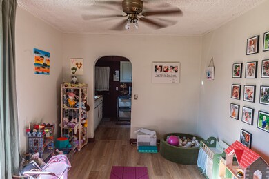 30 Plum St, Saunemin, IL 61769 - photo 7