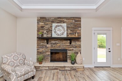 4084 Happy Trails Rd-11