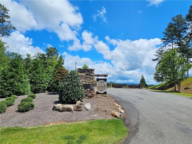 0 Overlook Way, Ellijay, GA 30540 - photo 3