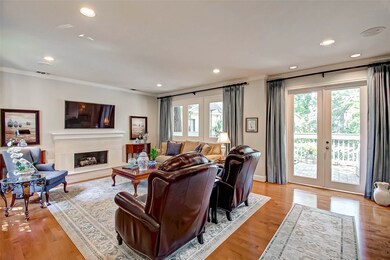 8971 Briar Forest Dr, Houston, TX 77024 - photo 5