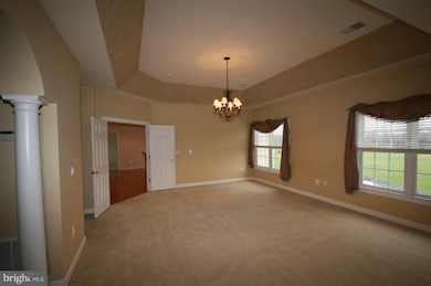 19440 Emerald Park Dr, Leesburg, VA 20175 - photo 3