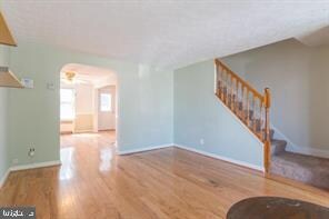 3649 Greenvale Rd, Baltimore, MD 21229 - photo 2