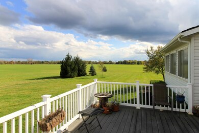 12890 Jerome Rd, Plain City, OH 43064 - photo 6