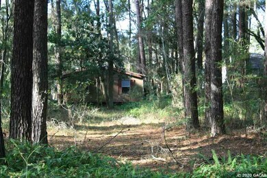 4748 SW 47th Way, Gainesville, FL 32608 - photo 2