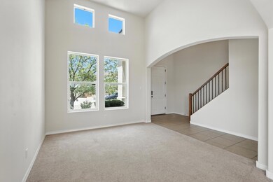 6903 Wrangell Loop NE, Rio Rancho, NM 87144 - photo 7