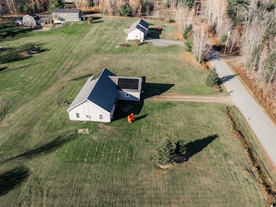 40 Doughty Blvd, Levant, ME 04456 - photo 6
