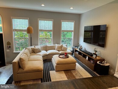 47667 Sandbank Square, Sterling, VA 20165 - photo 6