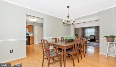 6901 Turnberry Ct, Frederick, MD 21703 - photo 7