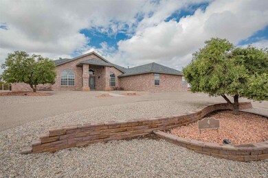 4 Divers Cove, Alamogordo, NM 88310 - photo 3