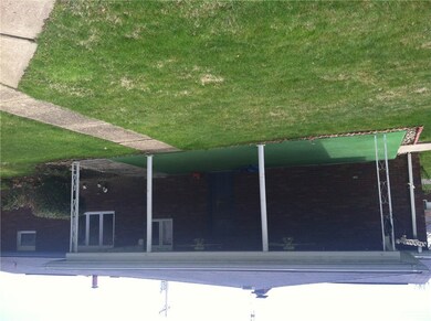 1325 Porter St, Conway, PA 15027 - photo 6