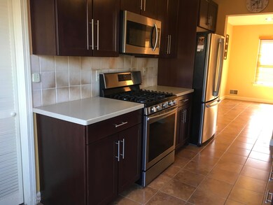 74 W Shenendoah Rd, Howell, NJ 07731 - photo 3