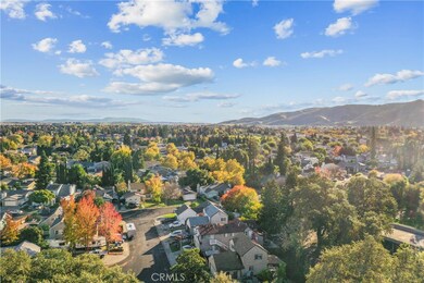 424 Beelard Dr, Vacaville, CA 95687 - photo 6