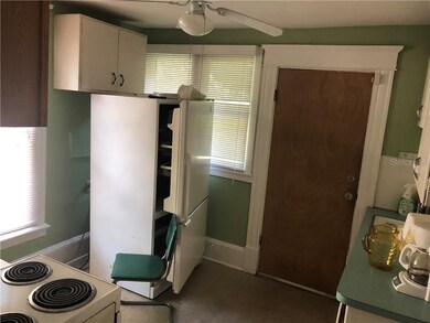 910 Hart St, Clearwater, FL 33755 - photo 6