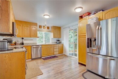 14504 52nd Place W, Edmonds, WA 98026 - photo 4