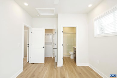 917 Belmont Ave unit A, Charlottesville, VA 22902 - photo 7