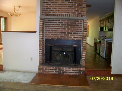 12 My Way, Little Egg Harbor Township, NJ 08087 - photo 2