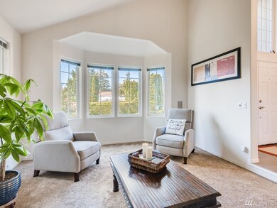 8712 44th Ave W, Mukilteo, WA 98275 - photo 6