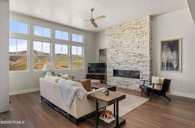 11661 N Shoreline Dr unit A, Hideout, UT 84036 - photo 7