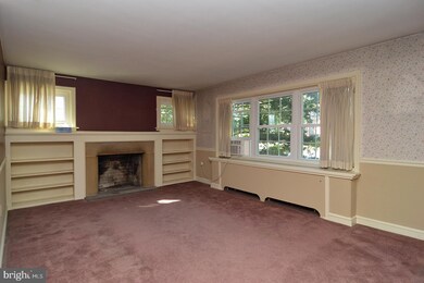 31 Liberty St, Reading, PA 19607 - photo 7