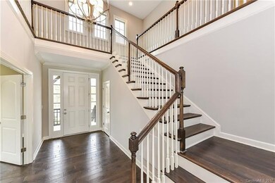 5417 Meadowcroft Way unit HAG0186, Fort Mill, SC 29708 - photo 4