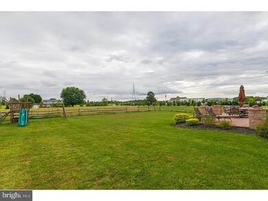 180 Prairie View Ln, Mickleton, NJ 08056 - photo 5