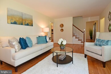 2841 Cleave Dr, Falls Church, VA 22042 - photo 2