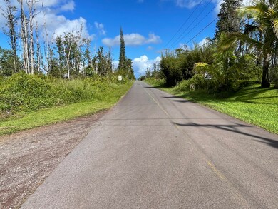 0 Plumeria Dr unit 726158, Ainaloa, HI 96778 - photo 2