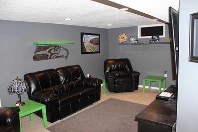 Den/Family/Great Room.